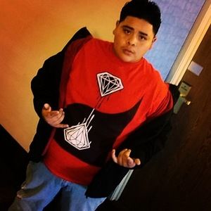 Meet your Posher, Martin